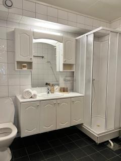 Central Apartment in Alta with Free Parking - 6