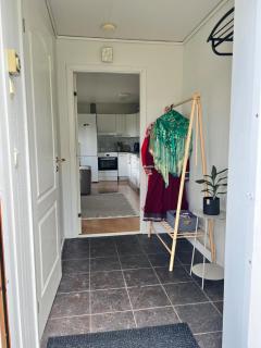 Central Apartment in Alta with Free Parking - 4