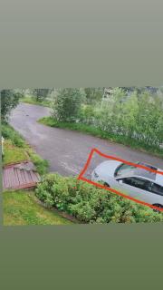 Central Apartment in Alta with Free Parking - 2