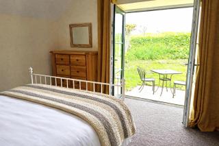 Horizons - Rural retreat with coastal views - 4