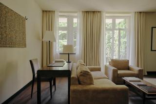 Villa Florentine, A Beauvallon Hotel & Spa - Lyon - 2