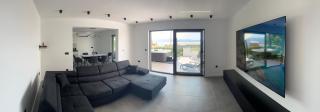 AD Residence Duće - 4