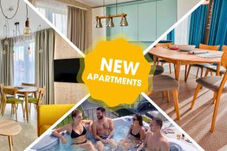 Apartments by Mara Holiday - 0
