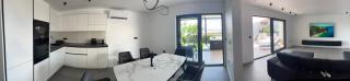 AD Residence Duće - 2