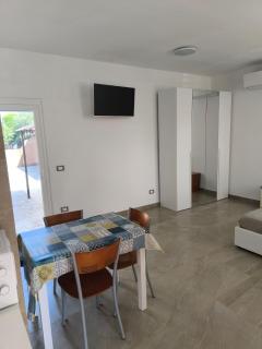 Ruffini House - 5