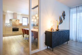 Kampeerdorp de Zandstuve - Kindvriendelijke Vakantiepark - 6