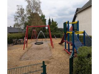 Holiday accommodation in Filz, Eifel - 7