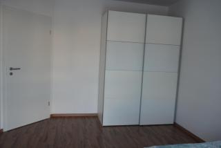Ferienhaus Cooper - 1