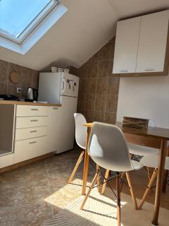 APARTMAN IVAna - 5