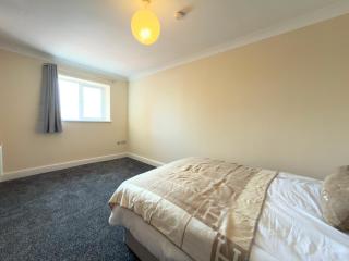B1 Suites - 5