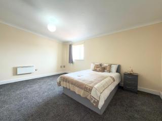 B1 Suites - 7