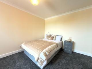 B1 Suites - 4