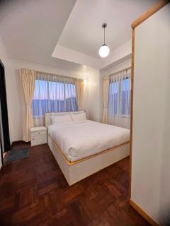 Mira Apartments - 6
