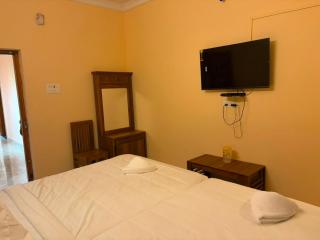 Happy Homestay - 4