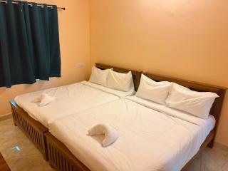 Happy Homestay - 3