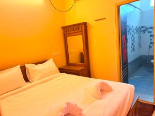 Happy Homestay - 1