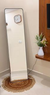 Designer 1BHK Near Koramangala Self Check-in - 4