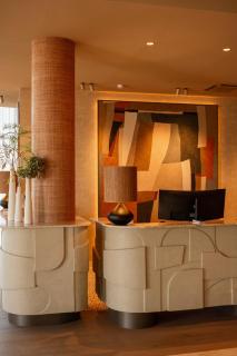Van der Valk Hotel Woerden - 2
