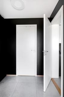 2 Bedroom Apartment - 6