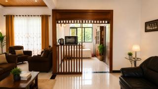 The Kandyan Nest - 4