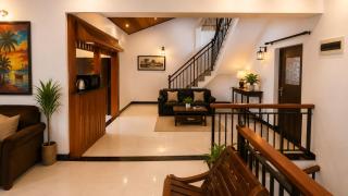The Kandyan Nest - 3