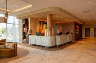 Van der Valk Hotel Woerden - 1