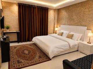 Rock-Wood Resorts Naran - 6