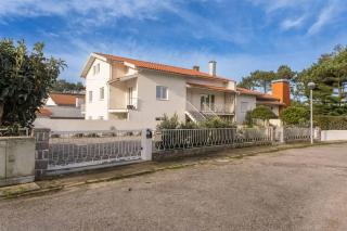 Portugal Active Cabedelo Beach Lodge - Heated Pool - 6