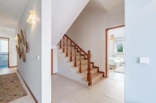 Portugal Active Cabedelo Beach Lodge - Heated Pool - 4