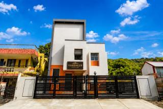 Vandalur Stay's Inn - 0