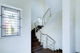 Vandalur Stay's Inn - 7
