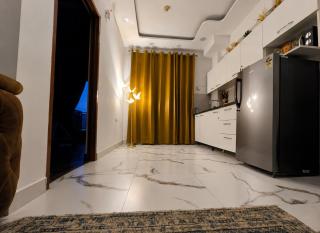 Maison de Vanessa - 7