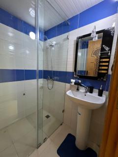 Moroccan Elegance & Modern Living - 4