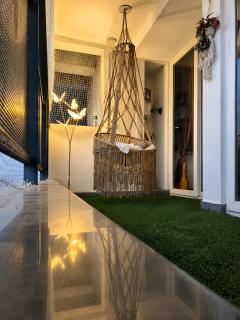 Maison de Vanessa - 1