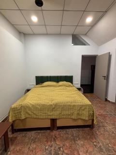 Villa Otio II - 4