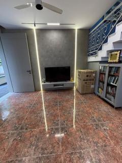 Villa Otio II - 3