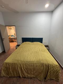 Villa Otio II - 2