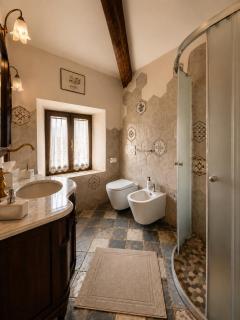 B&B Camelia - 3