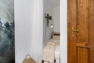 Apartmán TICHO - Ostrůvek - 6