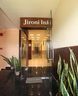 Jironi Inn - 9