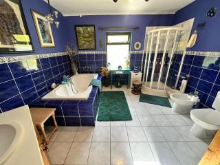 Rainbow Cottage Glenmore - 4