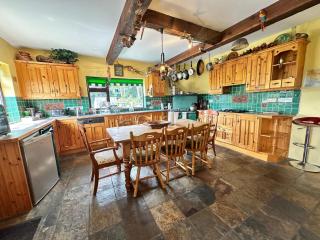 Rainbow Cottage Glenmore - 3