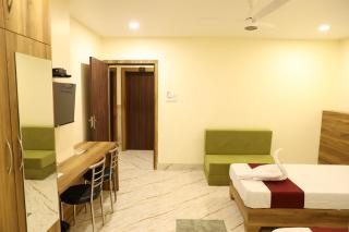 Jironi Inn - 2
