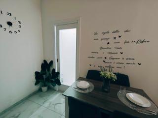 Numisia Guest House Sun and Sea Calabria - 1