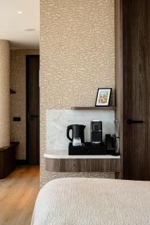 Van der Valk Hotel Woerden - 9