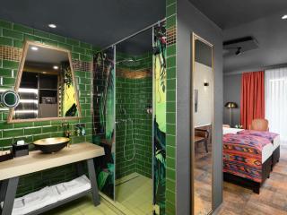 Minaro Hotel Tokaj - MGallery Collection - Adults Only - 7