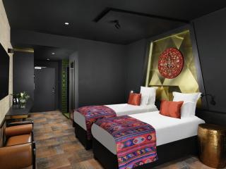 Minaro Hotel Tokaj - MGallery Collection - Adults Only - 1