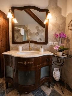 B&B Camelia - 4