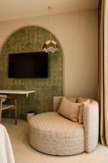 Van der Valk Hotel Woerden - 3