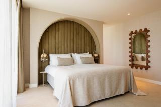 Van der Valk Hotel Woerden - 4